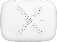 Wi-Fi Zyxel Multy X (1-pack) 