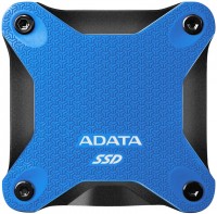 SSD A-Data SD600Q ASD600Q-240GU31-CBL 240 GB