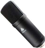 Photos - Microphone Maono AU-A04 