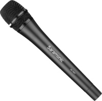 Photos - Microphone Saramonic SR-HM7 