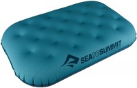 Camping Mat Sea To Summit Aeros Ultralight Pillow Deluxe 