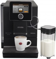 Coffee Maker Nivona CafeRomatica 960 black