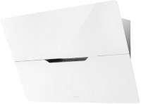 Photos - Cooker Hood Faber Jolie WH A80 white