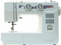 Photos - Sewing Machine / Overlocker Janome 2016 