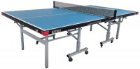 Photos - Table Tennis Table Butterfly Indoor Easifold DX 22 