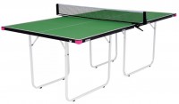 Table Tennis Table Butterfly Indoor Junior 