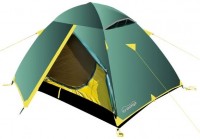 Photos - Tent Tramp Scout 3 v2 