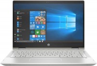 Photos - Laptop HP Pavilion x360 14-cd1000 (14-CD1001UR 5CR33EA)