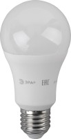 Photos - Light Bulb ERA A60 17W 2700 E27 3pcs 