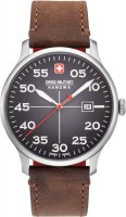 Wrist Watch Swiss Military Hanowa 06-4326.04.009 