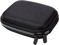 Photos - Camera Bag ACME AG06 