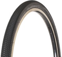 Photos - Bike Tyre Kenda Kapture 26x1.95 