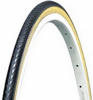 Photos - Bike Tyre Kenda Kampaign 700x23C 