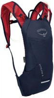 Backpack Osprey Kitsuma 3 3 L