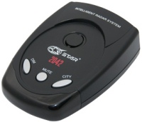 Photos - Radar Detector Star 2042 