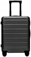 Photos - Luggage Xiaomi 90 Seven-Bar Business Suitcase  20