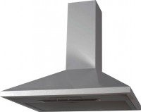 Photos - Cooker Hood Faber Value SL 3 X A60 stainless steel