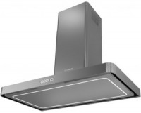 Photos - Cooker Hood Faber T-Light EV8P X A90 stainless steel