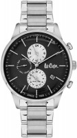 Photos - Wrist Watch Lee Cooper LC06418.350 