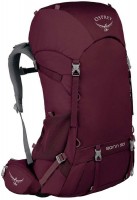 Backpack Osprey Renn 50 50 L