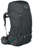Backpack Osprey Renn 65 65 L