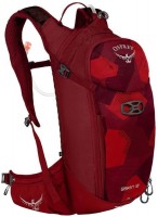 Backpack Osprey Siskin 12 12 L