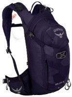Backpack Osprey Salida 12 12 L