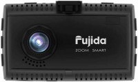 Photos - Dashcam Fujida Zoom Smart WiFi 