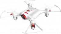 Photos - Drone Syma X20W 