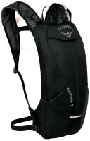 Backpack Osprey Katari 7 7 L