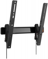 Mount/Stand Vogels WALL 3215 