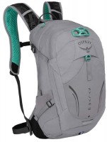 Backpack Osprey Sylva 12 12 L