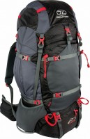 Photos - Backpack Highlander Ben Nevis 85 85 L