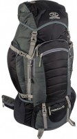 Backpack Highlander Expedition 85 85 L