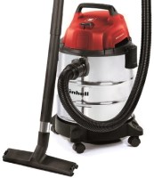 Vacuum Cleaner Einhell TC-VC 1820 S 