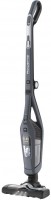 Vacuum Cleaner Rowenta Dual Force RH 6756 