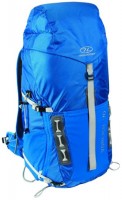 Photos - Backpack Highlander Vorlich 40 40 L