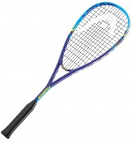 Squash Racquet Head Spark Pro 