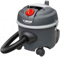 Photos - Vacuum Cleaner Lavor Silent FR 