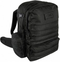 Photos - Backpack Highlander Pack M.50 50 L