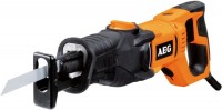 Photos - Power Saw AEG US 900 XE 