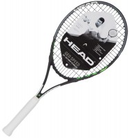 Tennis Racquet Head Geo Speed 