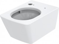 Photos - Toilet TOTO CW522EY 