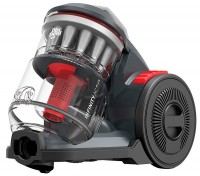 Photos - Vacuum Cleaner Dirt Devil DD 5110-1 