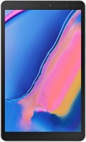 Tablet Samsung Galaxy Tab A 8 2019 32GB 32 GB