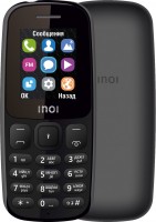 Photos - Mobile Phone Inoi 100 0 B