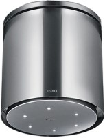 Cooker Hood Faber Zoom Plus stainless steel