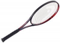 Photos - Tennis Racquet Head Graphene Touch Prestige MP 2018 