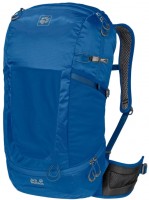 Backpack Jack Wolfskin Kingston 30 30 L