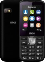 Photos - Mobile Phone Inoi 240 0 B